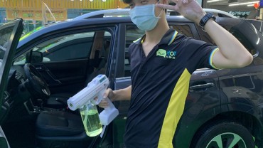 侯筠捷(小捷)